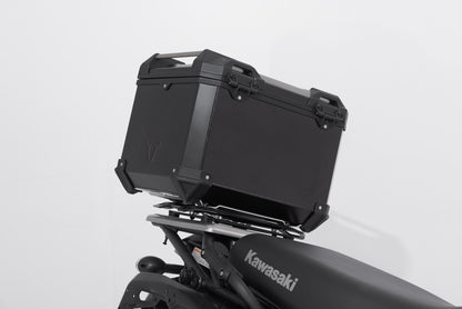 SW-Motech Adventure set TRAX ADV