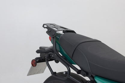 SW-Motech STREET-RACK