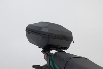 SW-Motech STREET-RACK
