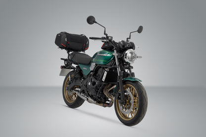 SW-Motech Rackpack Set