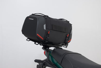 SW-Motech Rackpack Set