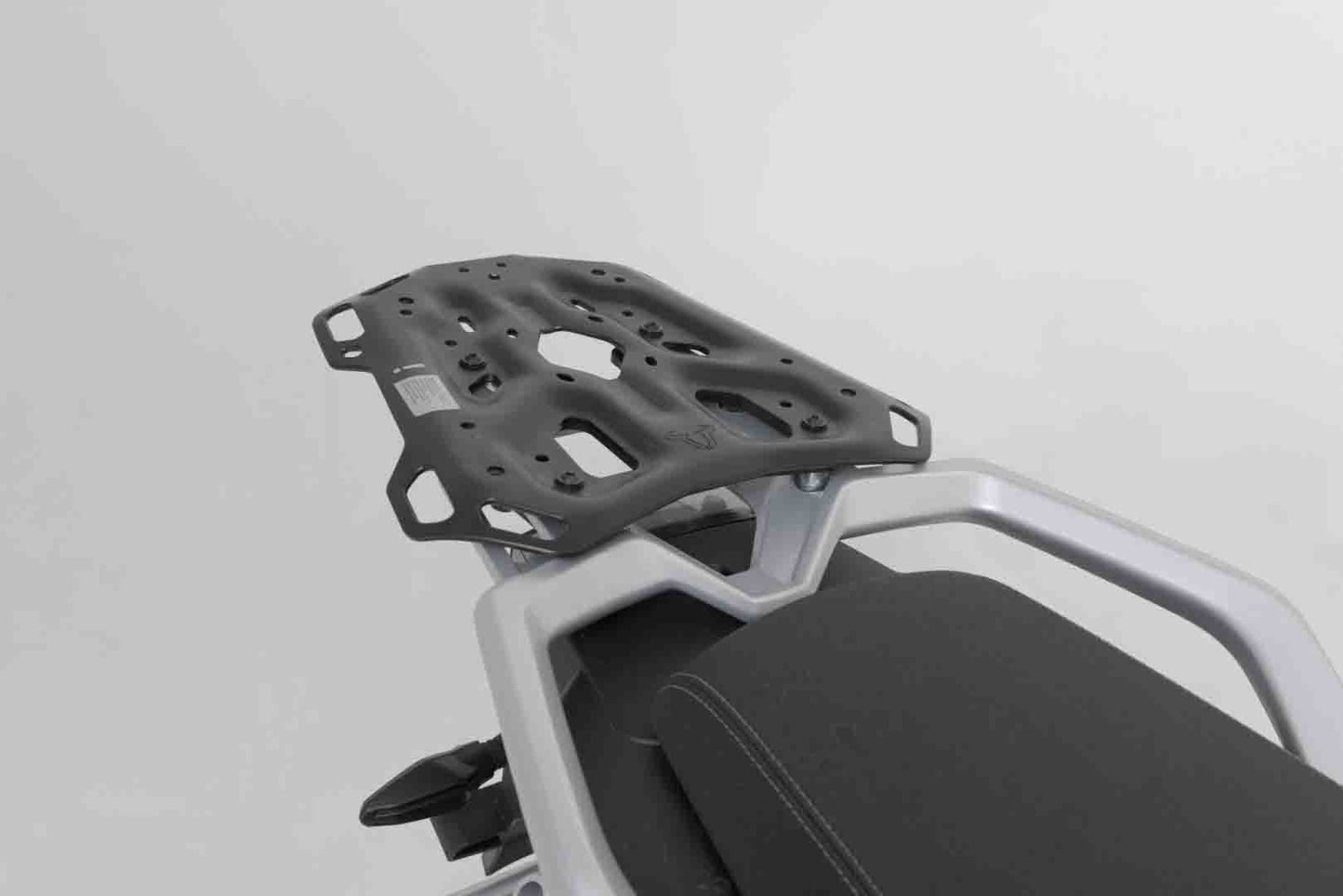 ADVENTURE-RACK