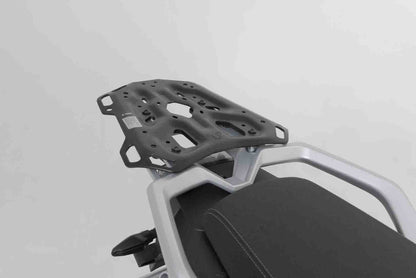 ADVENTURE-RACK
