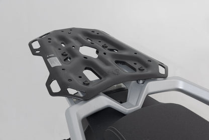 URBAN ABS topcase system