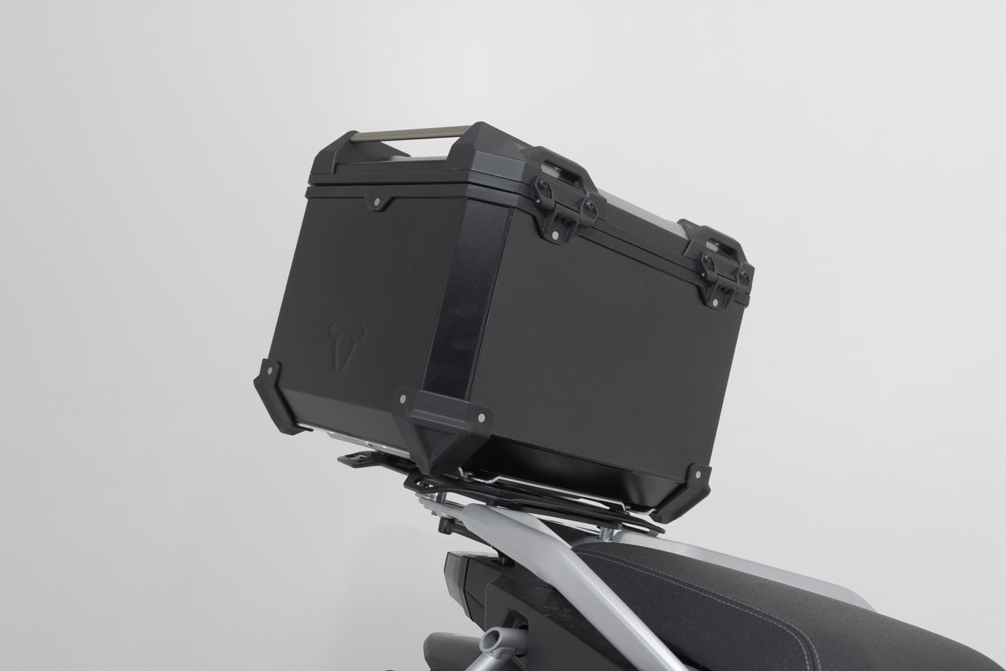 ADVENTURE-RACK