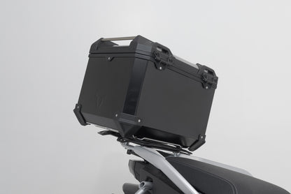 ADVENTURE-RACK
