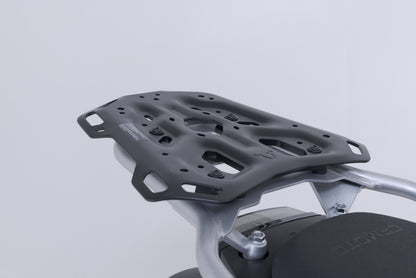 SW-Motech ADVENTURE-RACK