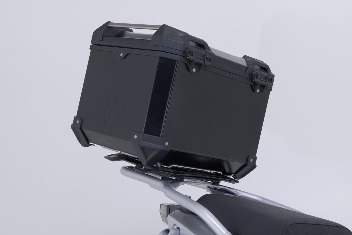 SW-Motech ADVENTURE-RACK