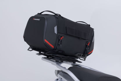 SW-Motech Rackpack Set