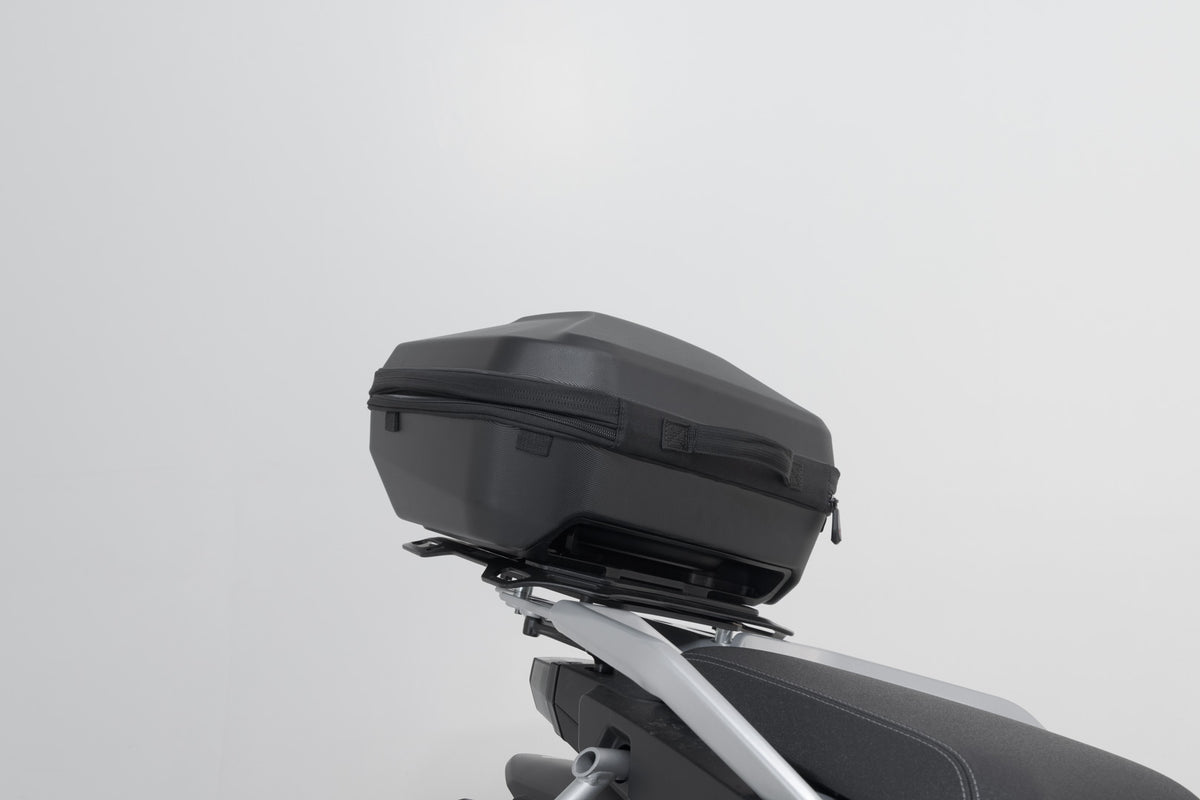 URBAN ABS topcase system