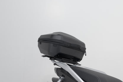 URBAN ABS topcase system