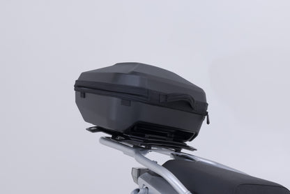 SW-Motech URBAN ABS topcase system