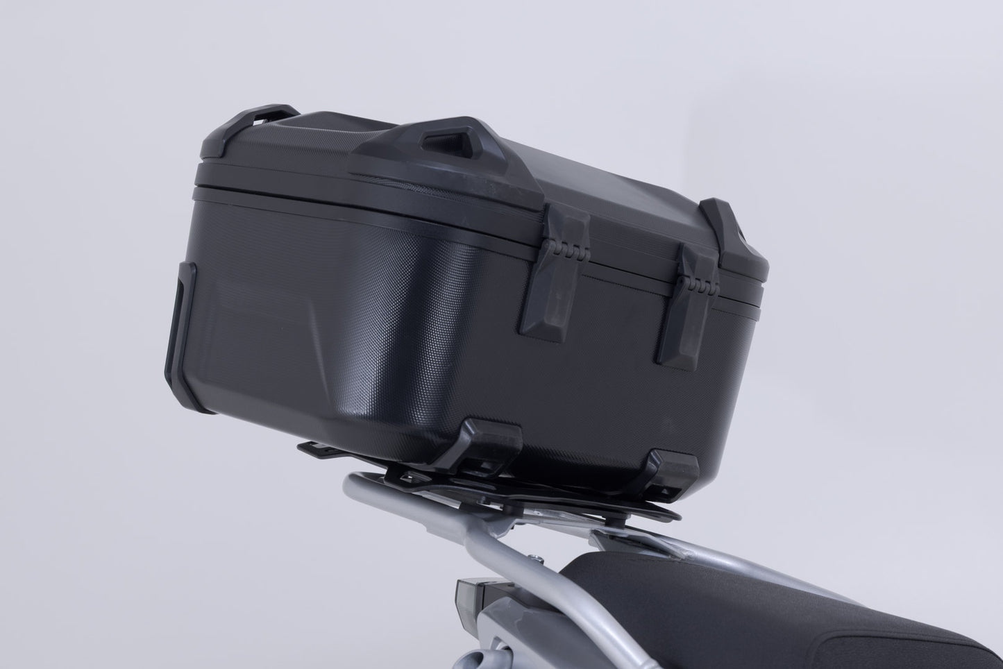 SW-Motech DUSC L topcase system