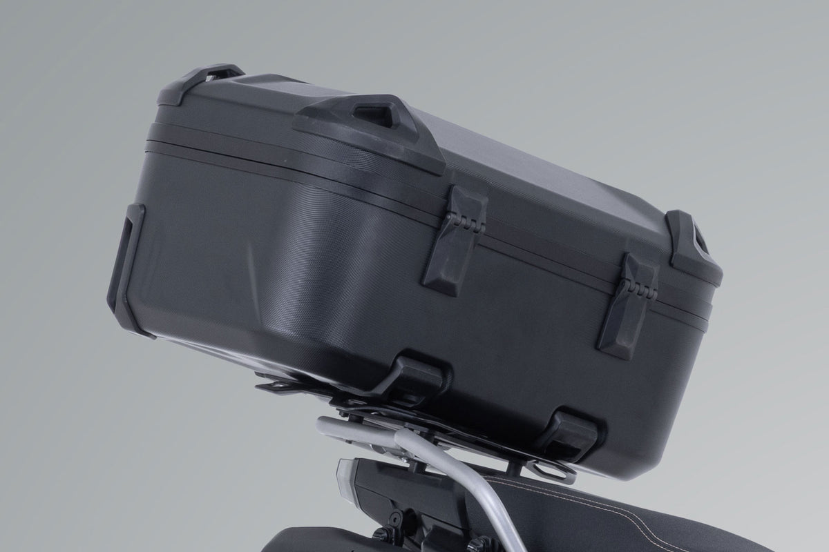 SW-Motech DUSC XL top case system