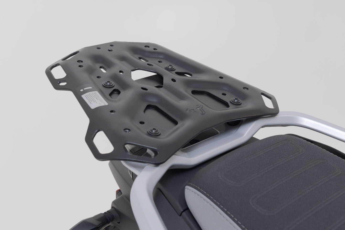 ADVENTURE-RACK