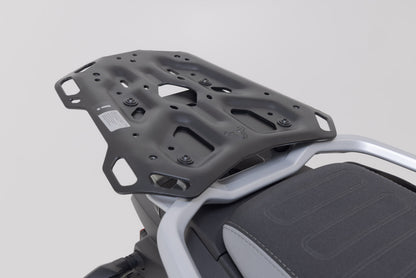 ADVENTURE-RACK