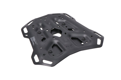 SW-Motech ADVENTURE-RACK