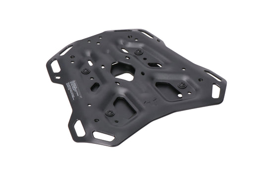 SW-Motech ADVENTURE-RACK