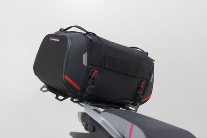 SW-Motech Rackpack set