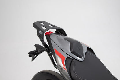 SW-Motech STREET-RACK