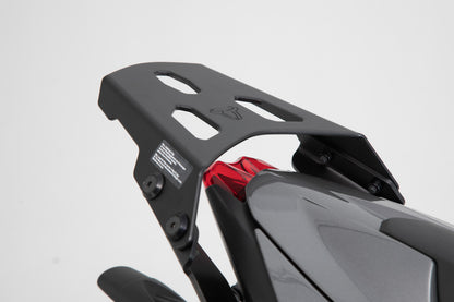 SW-Motech STREET-RACK