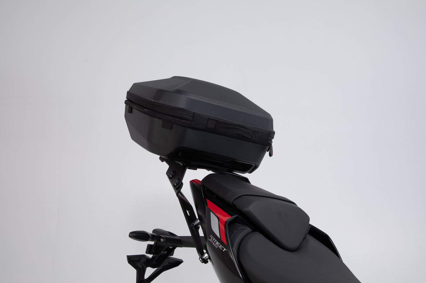 SW-Motech STREET-RACK