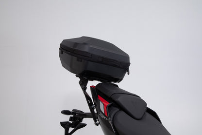 SW-Motech STREET-RACK