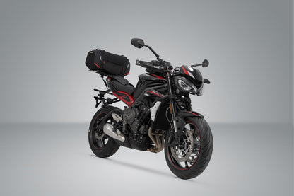 SW-Motech Rackpack Set