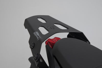 SW-Motech Rackpack Set