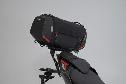 SW-Motech Rackpack Set