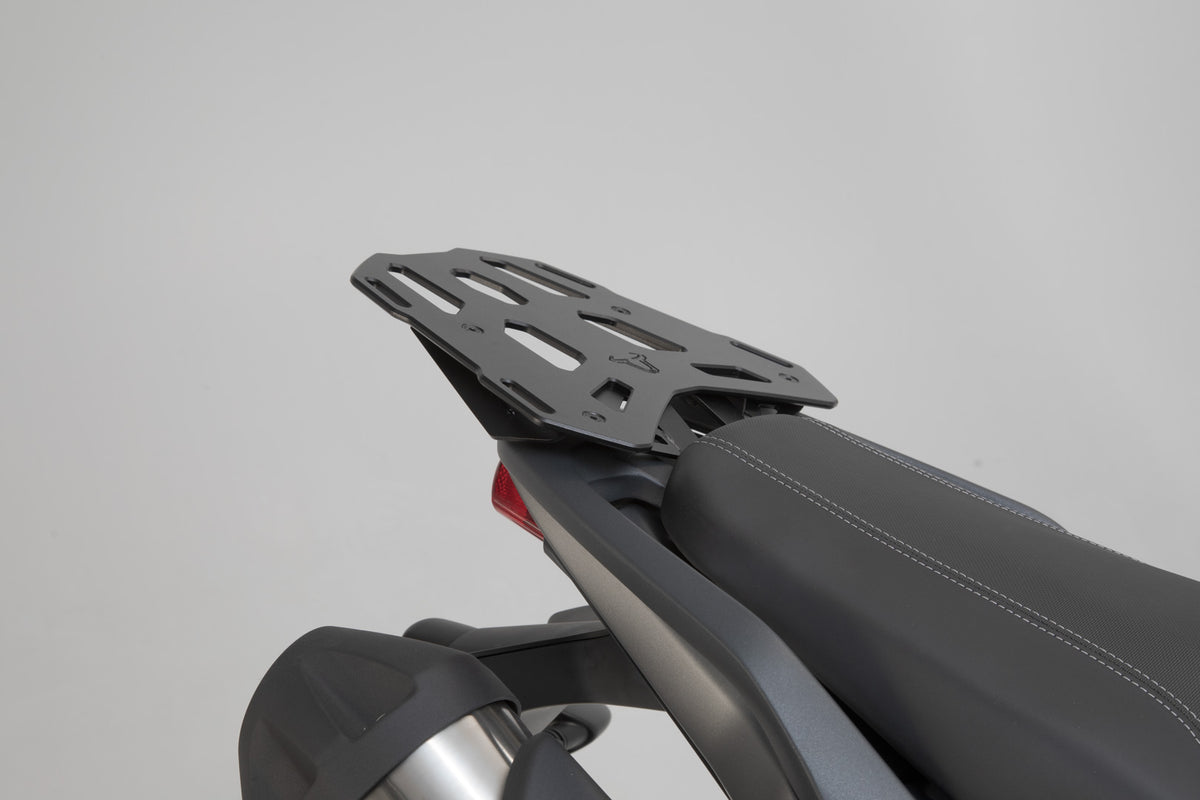 SW-Motech STREET-RACK