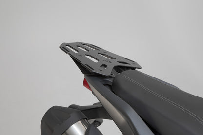 SW-Motech STREET-RACK