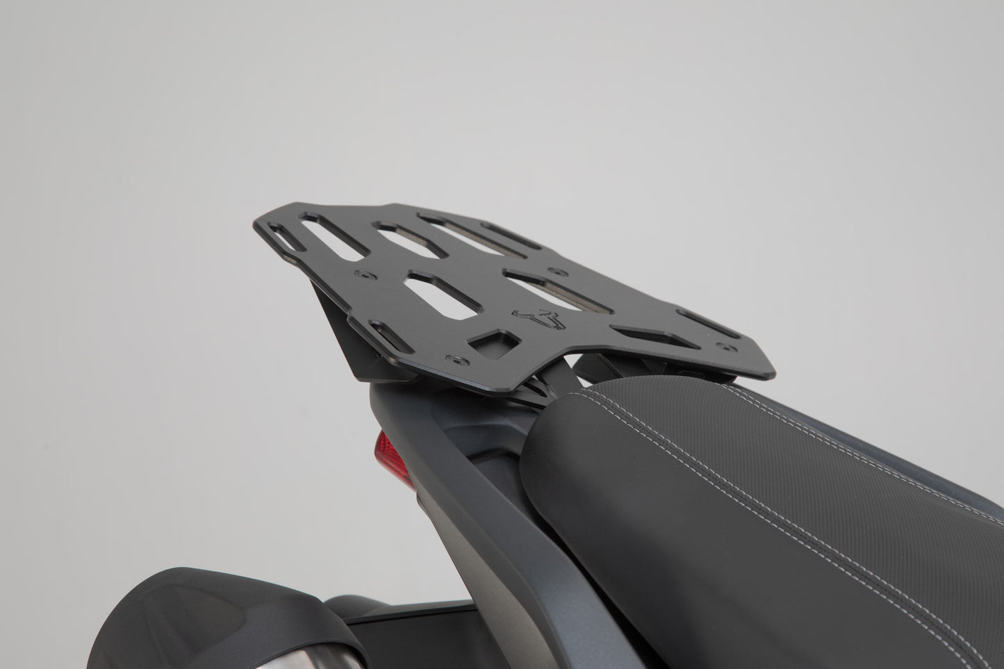 SW-Motech STREET-RACK