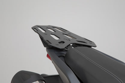 SW-Motech STREET-RACK