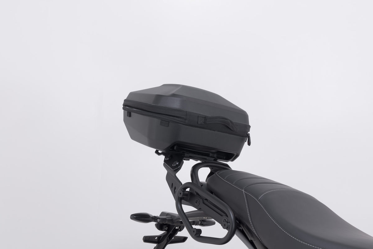 SW-Motech STREET-RACK