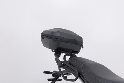 SW-Motech STREET-RACK