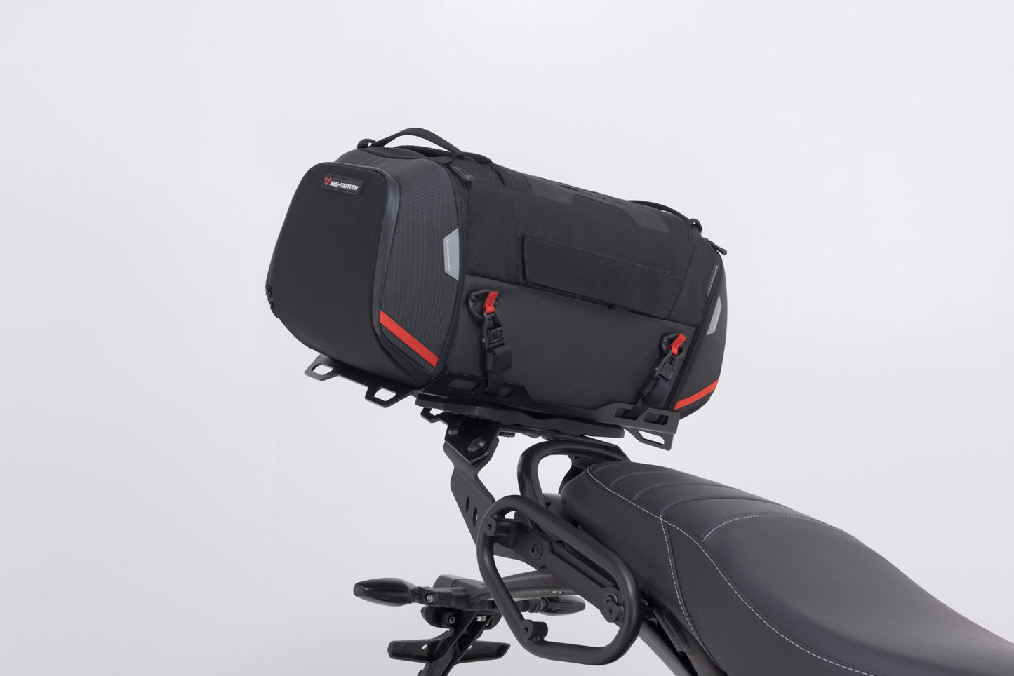 SW-Motech Rackpack set