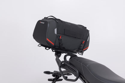 SW-Motech Rackpack set