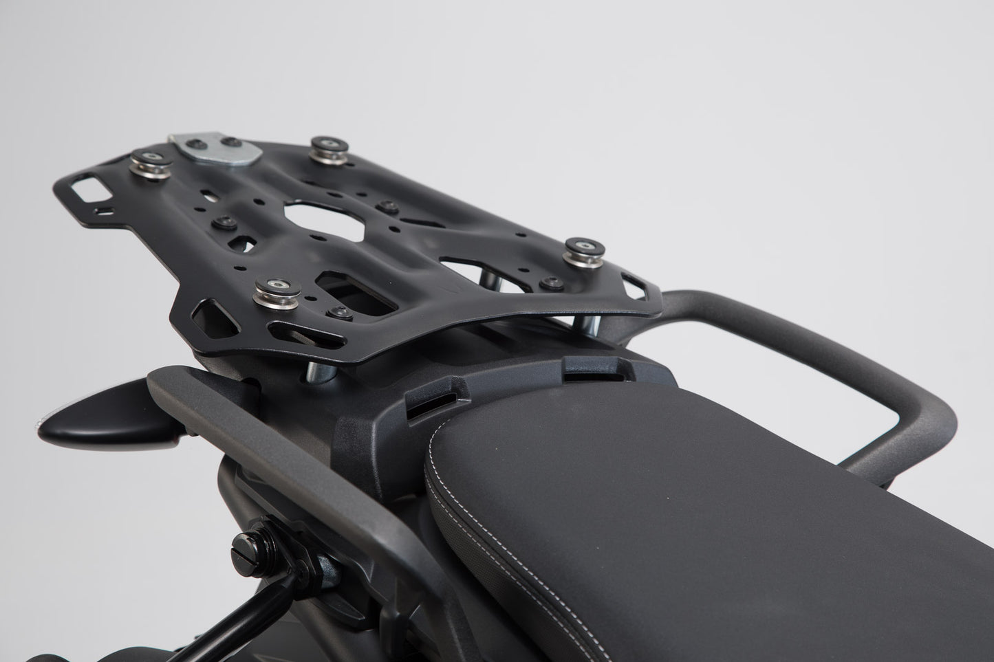 SW-Motech ADVENTURE-RACK