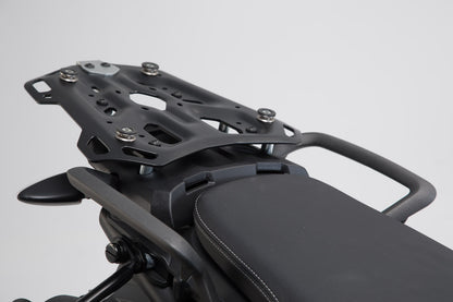 SW-Motech ADVENTURE-RACK