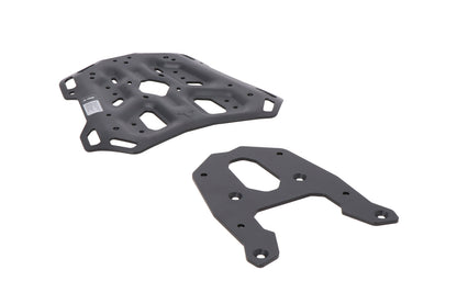SW-Motech ADVENTURE-RACK