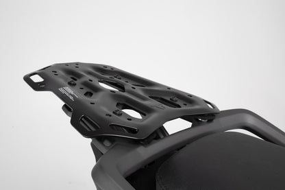 SW-Motech ADVENTURE-RACK