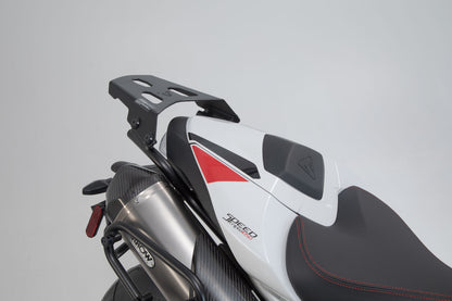 SW-Motech STREET-RACK