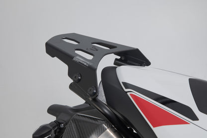 SW-Motech DUSC L top case system
