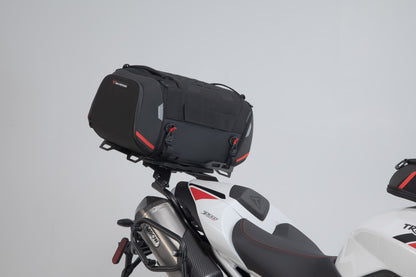 SW-Motech Rackpack Set