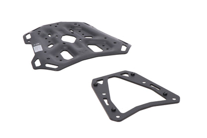 SW-Motech ADVENTURE-RACK