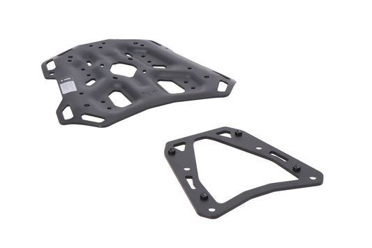 SW-Motech ADVENTURE-RACK