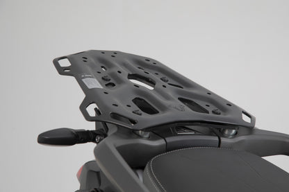 SW-Motech DUSC XL top case system