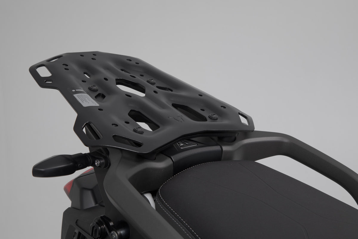 SW-Motech Rackpack Set