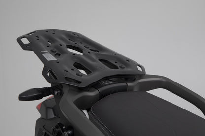 SW-Motech Rackpack Set